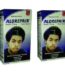 alorepair minoxidil spray for hair growth