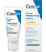 CERAVE -Facial Moisturizing Lotion AM (SPF 50) UVB + UVA 52ml. best moisturizer