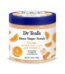 DR TEALS -Shea Sugar Scrub (Citrus Essential Oils with Vitamin C) 538g