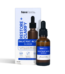 FACEFACTS- Salicylic Acid (restore + clarify) facial serum 30ml Restore & clear your skin with this Salicylic Acid Facial Serum. Packed with 2% Salicylic Acid, calming Aloe Vera and multi-tasking Niacinamide, this serum gently removes surface impurities and helps reduce the appearance of oil and blemishes.