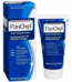 PANOXYL -Acne Foaming Wash Benzoyl Peroxide 10% 156g