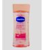 VASELINE -Intensive Care Vitamin B3 Body Oil 200ml