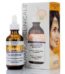 Advanced clinicals Vitamin C Serum Firming, Anti Aging.