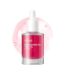 ANUA -10% Niacinamide + 4% TXA Acid Serum 30ml