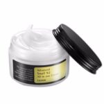 COSRX -Advanced Snail 92 All in one Cream 100G