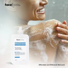 For all facefacts skincare products wholesale and retail sales whatsApp 09081715093