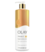 OLAY -Vitamin C Brightening Body Lotion 502ml one of the best moisturizing lotion