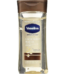 VASELINE -Intensive care Cocoa Radiant body oil 200ml (Poland)